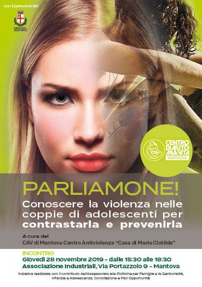 VOL CAV PARLIAMONE.jpg