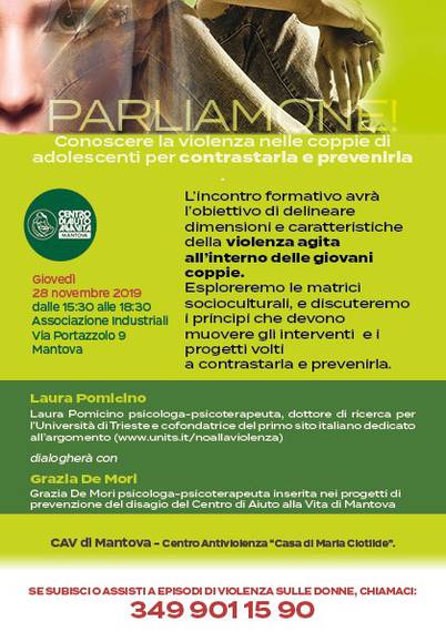 VOL CAV PARLIAMONE2.jpg