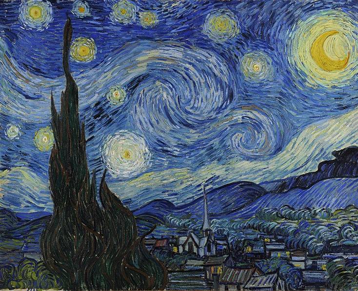 C:\fakepath\Van_Gogh-Starry_Night.jpg