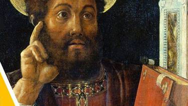 C:\fakepath\Vangelo di Marco.jpg