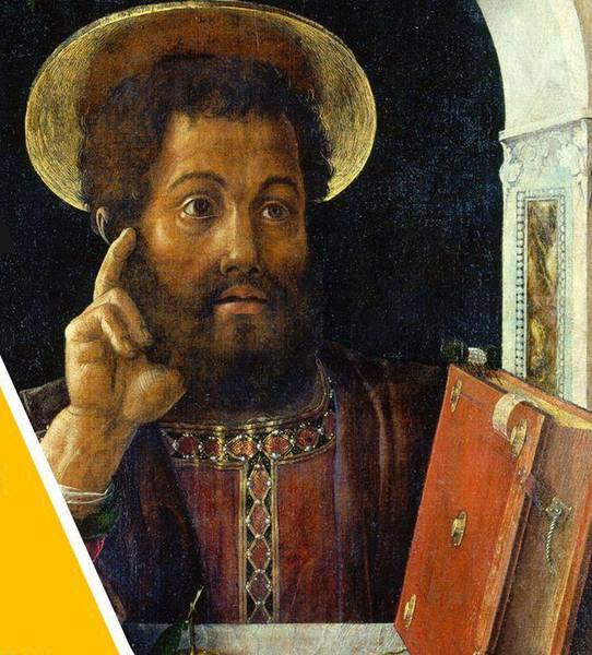 C:\fakepath\Vangelo di Marco.jpg