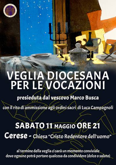 Veglia vocazionale WEB.jpg