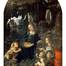 C:\fakepath\Vergine_delle_Rocce_(Louvre).jpg