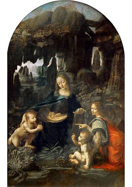C:\fakepath\Vergine_delle_Rocce_(Louvre).jpg