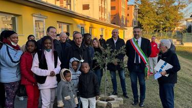 Vescovo 07_11 Cinque Continenti 1.jpeg