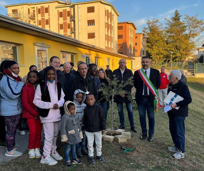 Vescovo 07_11 Cinque Continenti 1.jpeg