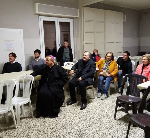 Vescovo 07_11 Grole 1.jpeg