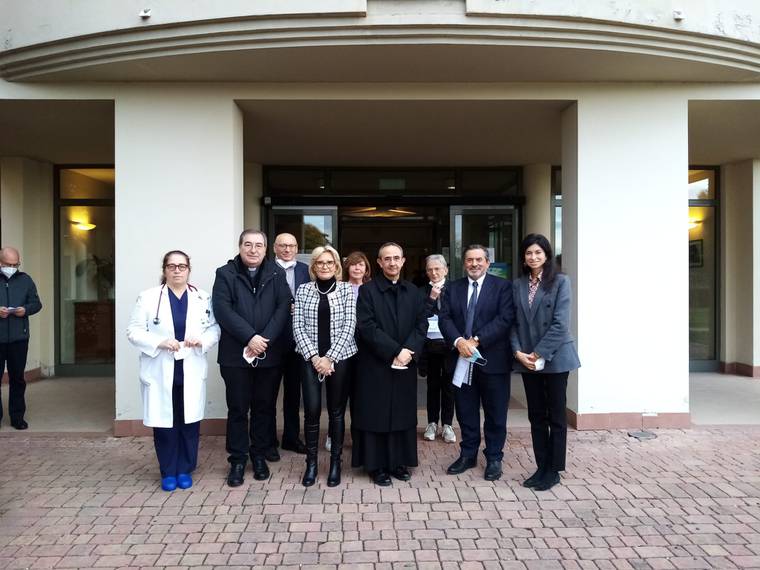 Vescovo 08_11 RSA San Pietro 1.jpeg