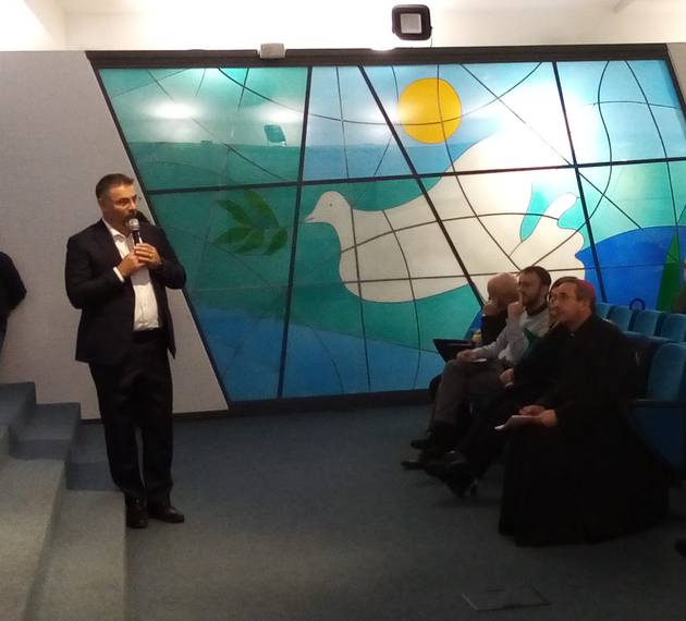 Vescovo 09_11 insegnanti 2.jpeg