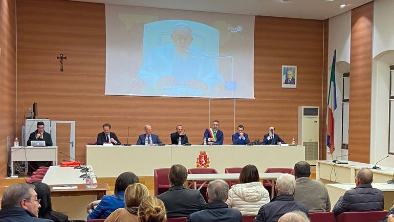 Vescovo 10_11 realtà produttive 1.jpg