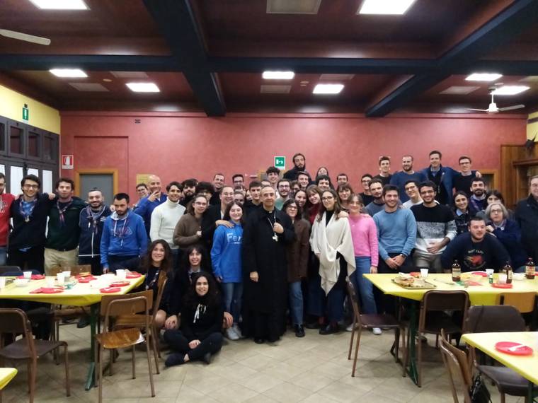 Vescovo 11_11 apericena giovani Castello.jpeg