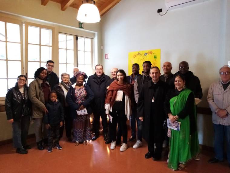 Vescovo 12_11 Caritas 1.jpeg