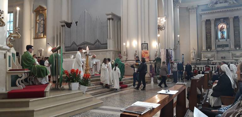 Vescovo 13_11 Celebrazione conclusiva.jpeg