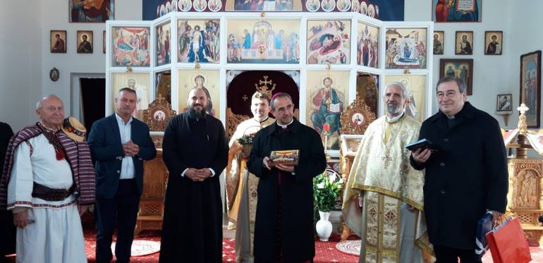 Vescovo 13_11 Incontro comunità Ortodossa.jpeg