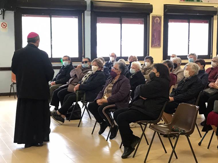 Vescovo e over 70 a san giorgio.jpg