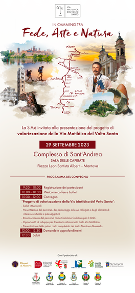 ViaMatildicaDelVoltoSanto.png