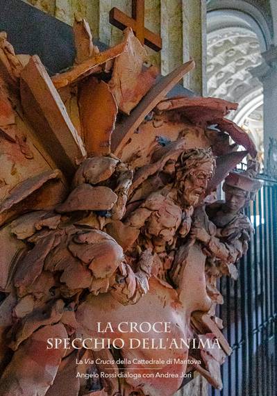 Via Crucis copertina.jpg