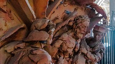 C:\fakepath\Via Crucis copertina rid.jpg