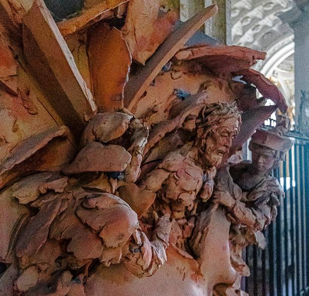 C:\fakepath\Via Crucis copertina rid.jpg