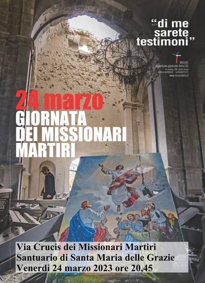 Via Crucis missionari martiri 2023.jpg