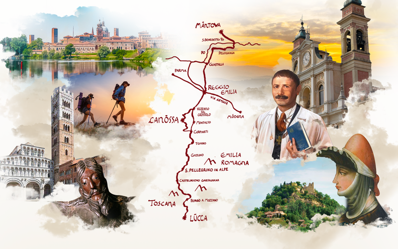 C:\fakepath\Via Matildica Del Volto Santo.png