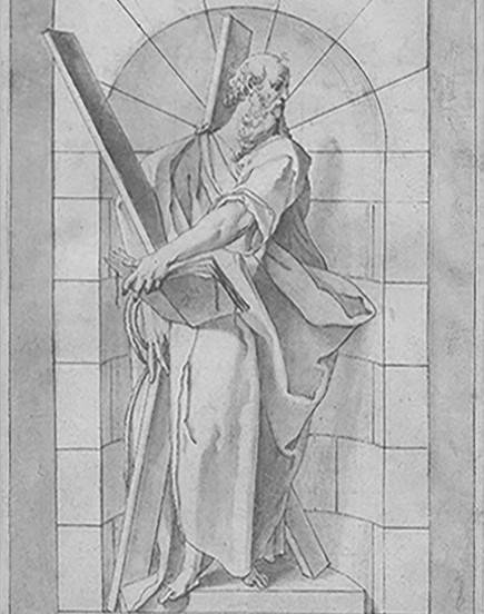 C:\fakepath\Viani S. Andrea.jpg