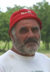 C:\fakepath\Vicari fr Domenico.jpg