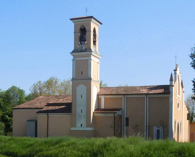 C:\fakepath\Villagrossa-Chiesa.jpg