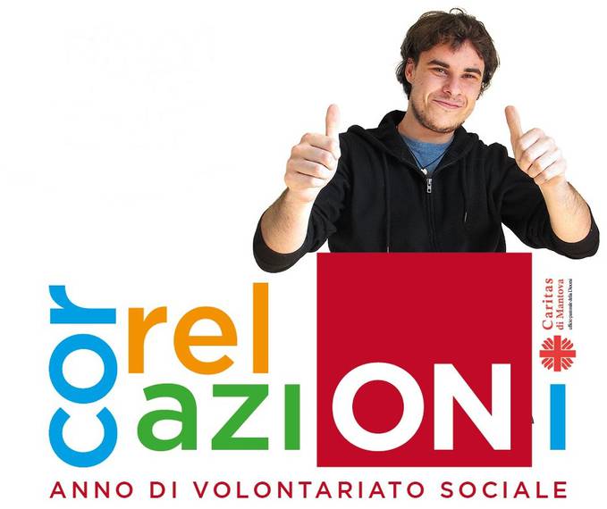 Vol CORRELAZIONI AVS Mantova 2019 _ 7.jpg