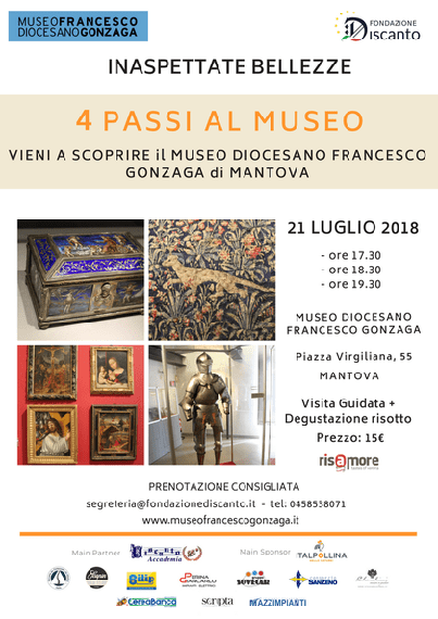 Volantino_visita_21_luglio.png