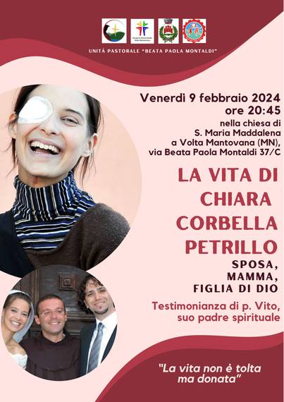 Volta mantovana 9.02.2024.jpg