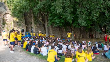 C:\fakepath\Volta mantovana  1.jpg