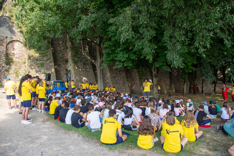 C:\fakepath\Volta mantovana  1.jpg