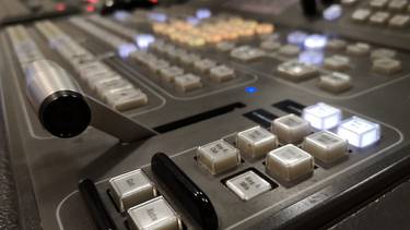 C:\fakepath\WhatsApp Image 2020-03-26 at 10.05.21 AM.jpeg