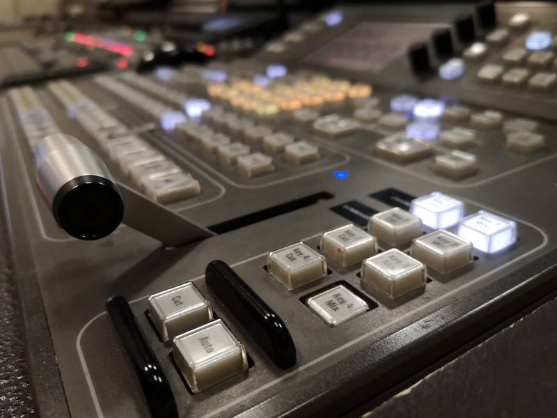 C:\fakepath\WhatsApp Image 2020-03-26 at 10.05.21 AM.jpeg