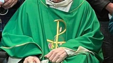 C:\fakepath\WhatsApp Image 2022-05-14 at 09.18.40.jpg