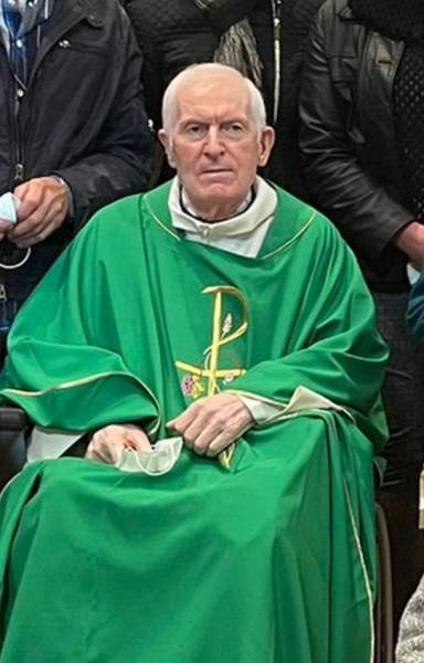 C:\fakepath\WhatsApp Image 2022-05-14 at 09.18.40.jpg