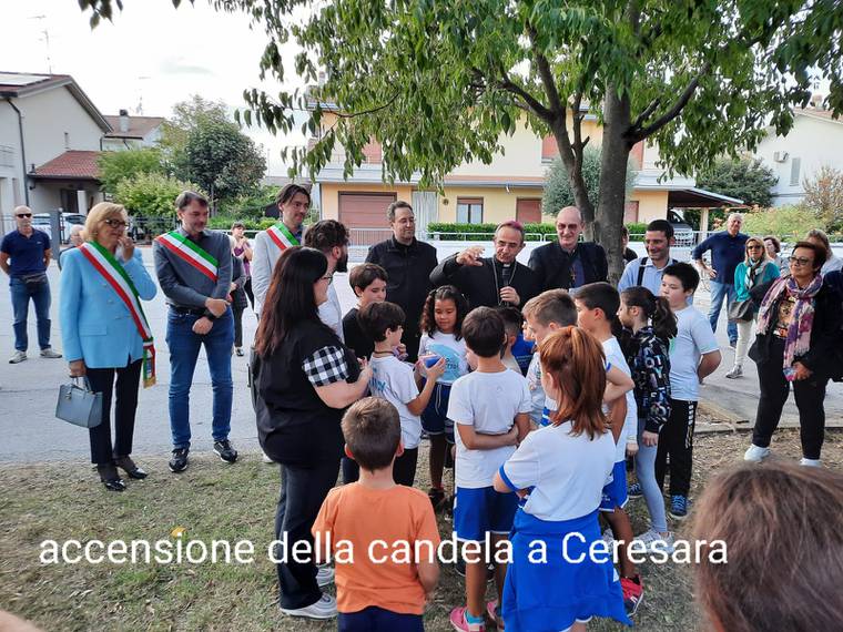 WhatsApp Image 2022_10_13 at 23.08.28.jpeg