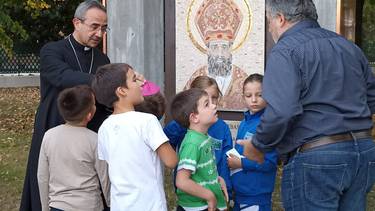 WhatsApp Image 2022_10_13 at 23.11.49.jpeg