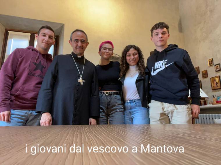 WhatsApp Image 2022_10_13 at 23.19.17.jpeg