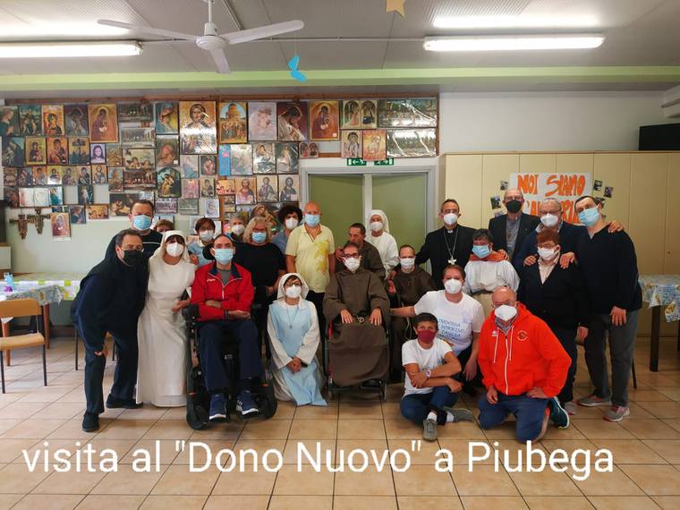 WhatsApp Image 2022_10_13 at 23.30.00.jpeg