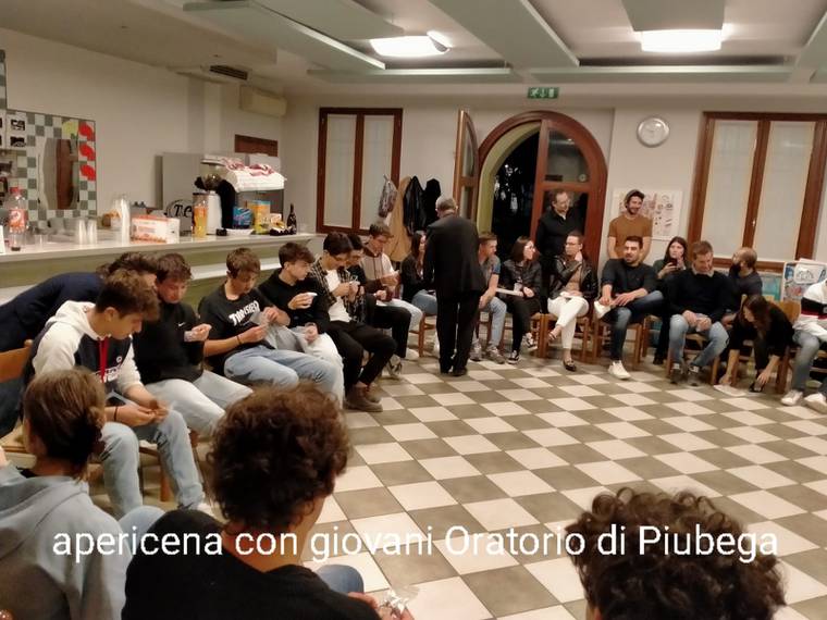 WhatsApp Image 2022_10_13 at 23.40.59.jpeg