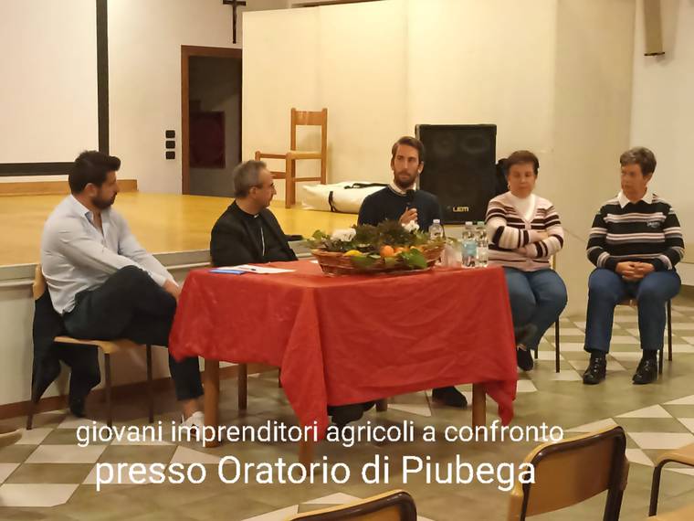 WhatsApp Image 2022_10_13 at 23.42.20.jpeg