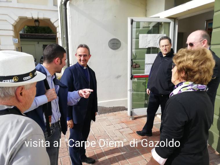 WhatsApp Image 2022_10_14 at 00.02.16.jpeg