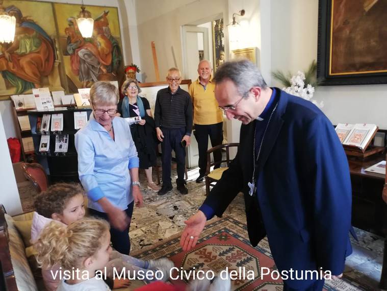 WhatsApp Image 2022_10_14 at 00.07.08.jpeg