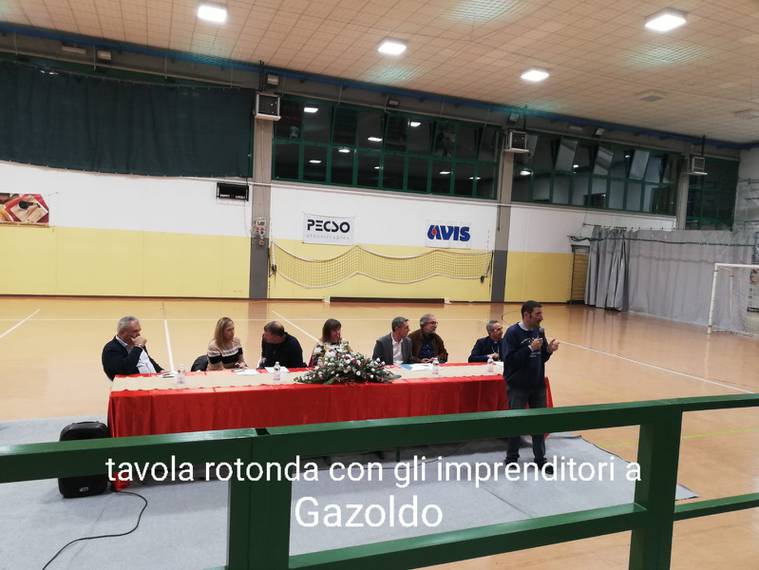 WhatsApp Image 2022_10_14 at 00.09.35.jpeg