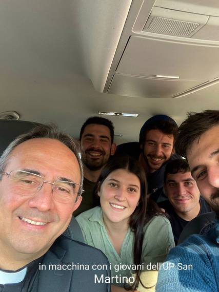 WhatsApp Image 2022_10_14 at 00.18.27.jpeg