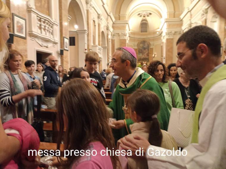 WhatsApp Image 2022_10_14 at 00.21.30.jpeg