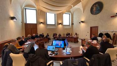 C:\fakepath\WhatsApp Image 2023-11-23 at 17.29.43.jpeg