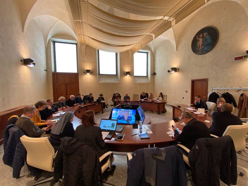 C:\fakepath\WhatsApp Image 2023-11-23 at 17.29.43.jpeg